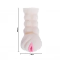 Wagina Mens Masturbator