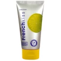 Cytrynowy żel do miłości oralnej French Kiss 75ml