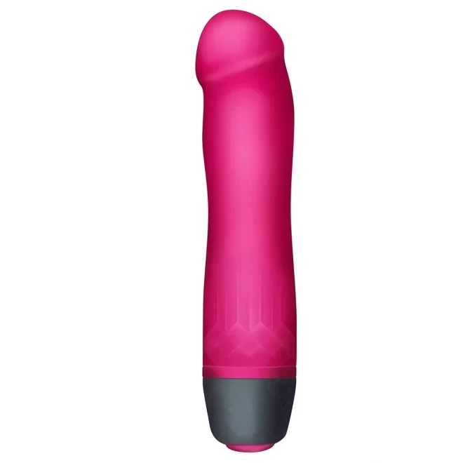 Marc dorcel - mini must