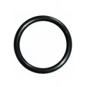 Pierścień Sex Mischief Silicone Cock Ring 2"