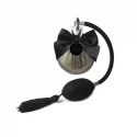 Perfumy Bijoux Indiscrets Lessence de boudoir