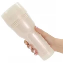 Masturbator Fleshlight Christy Mack Forbidden