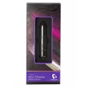 Klasyczny mini wibrator Ro-120mm 10 Speed (3 kolory)