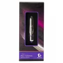 Klasyczny mini wibrator Ro-120mm 10 Speed (3 kolory)