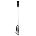 Bat Sex Mischief Slender Impulse 65,4 cm