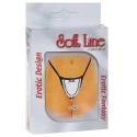 Stringi