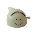 Nakręcany plemniczek Energetic Sperm