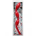 American bombshell blast balls | 21.00 inch | 53.34 cm.