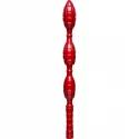 American bombshell blast balls | 21.00 inch | 53.34 cm.