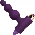 Kuleczki analne Petite Bubbles
