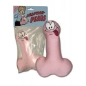 Penisek antystresowy Knautschpenis