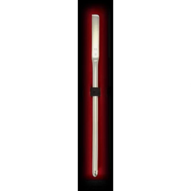 Dilator Stainless Steel 8 mm.