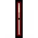 Dilator Stainless Steel 9 mm.