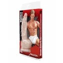 Dildo Falcon Supercock Sean Davis
