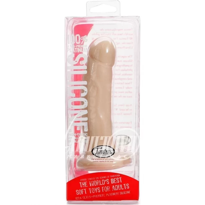 *tantus mikey cream