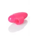 Wibrator na palec Picobong Ipo Finger (3 kolory)