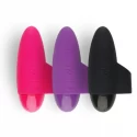 Wibrator na palec Picobong Ipo Finger (3 kolory)