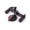 Anchor Tie Down Kit