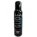 Mister B GLIDE Extreme 250 ml