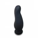 My Favorite Anal Play Box 