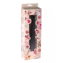 Wibrator SToys girlie Lana