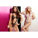 Body ELECTRA (2 kolory)