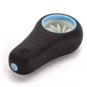 Silikonowe języczki do zabaw oralnych dla męszczyzn Sqweel xt for men