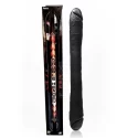 Dildo podwójne Xtreme 2header 58 cm. (thickest ? 6 cm.)