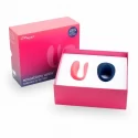 Sensations unite collection
