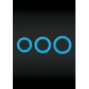 Halo 50mm Cockring Small