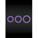 Halo 50mm Cockring Small