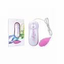 Masażer Vibe Therapy Deduce Massager
