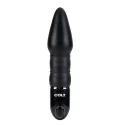 Wibrator Colt Vibrating Slider (2 kolory).