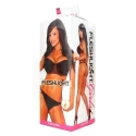 Fleshlight girls - lisa ann barracuda