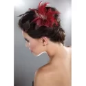 Ozdoba do włosów Hair Clip Model 8