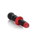 Dildo analne Colt Mega