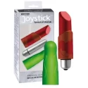 Mikro-zestaw Joystick Micro Set Ladylike (4 kolory)