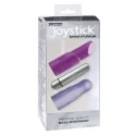 Mikro-zestaw Joystick Micro Set Ladylike (4 kolory)
