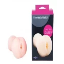 Masturbator Magic Flesh Pussy