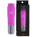 Wibrator Rose - Revitalize (3 kolory)