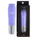 Wibrator Rose - Revitalize (3 kolory)