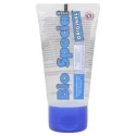 Żel nawilżający Bio Special Cream Original 50 ml
