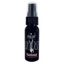 Spray opóźniający wytrysk MegaGlide ProLong 101 30 ml.