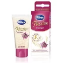 Żel nawilżający Ritex Passion 50 ml.