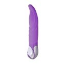 Wibrator silikonowy, Vibe Therapy Mantra (4 kolory)