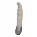 Wibrator z luksusowej kolekcji Vibe Therapy Euphoria (3 kolory)