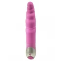 Wibrator z luksusowej kolekcji Vibe Therapy Euphoria (3 kolory)