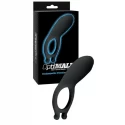 OptiMALE Vibrating C Ring 