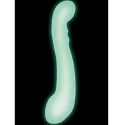 Dildo marc dorcel - so phospho