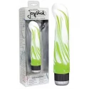 Wibrator Joystick Flic Flac (3 kolory)